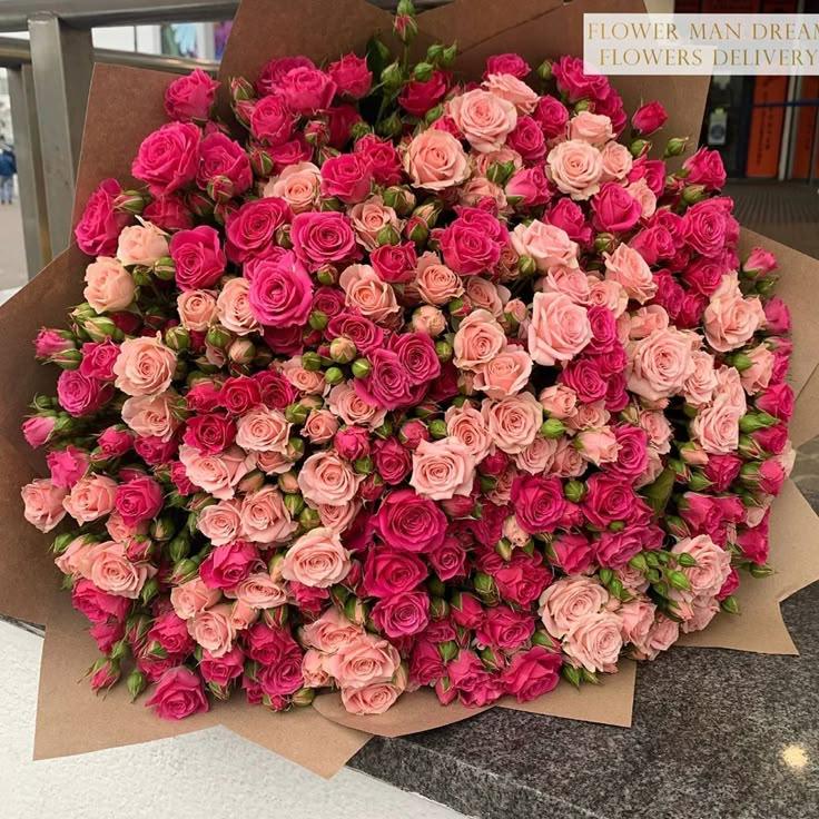 Eternal Blossom Waltz: Timeless Elegance